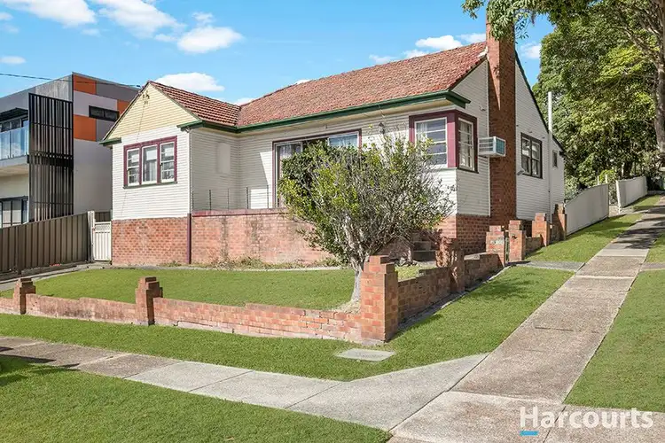 20 Clarence Road, New Lambton NSW 2305