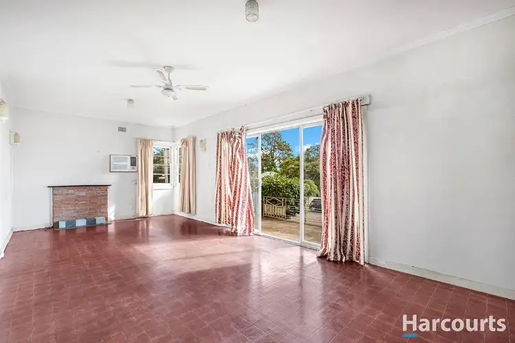 Second view of Homely house listing, 20 Clarence Road, New Lambton NSW 2305