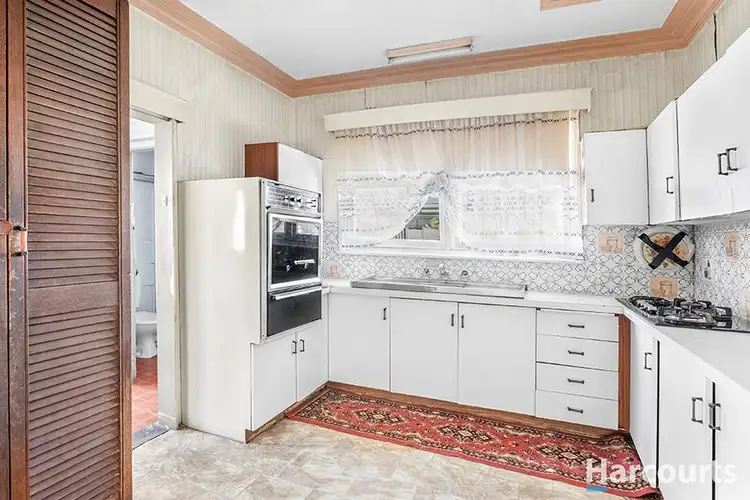 Third view of Homely house listing, 20 Clarence Road, New Lambton NSW 2305