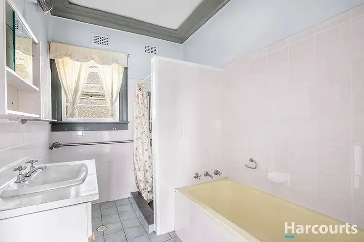 Fourth view of Homely house listing, 20 Clarence Road, New Lambton NSW 2305