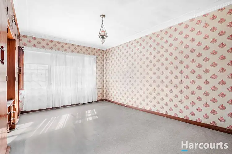 Fifth view of Homely house listing, 20 Clarence Road, New Lambton NSW 2305