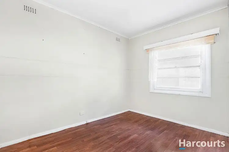 Sixth view of Homely house listing, 20 Clarence Road, New Lambton NSW 2305