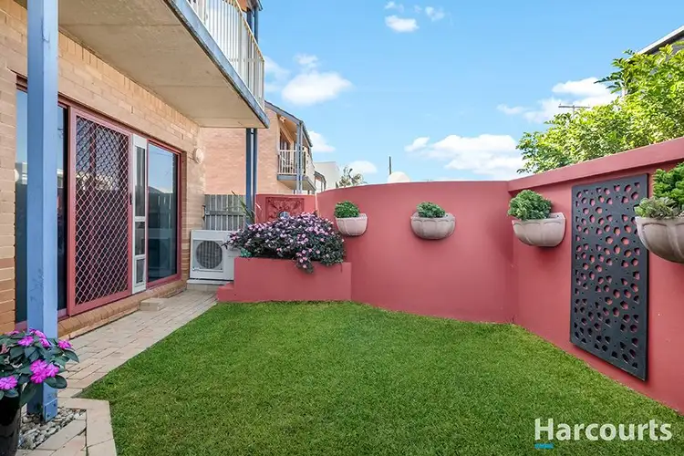 Third view of Homely townhouse listing, 4/22 Patrick Street, Merewether NSW 2291