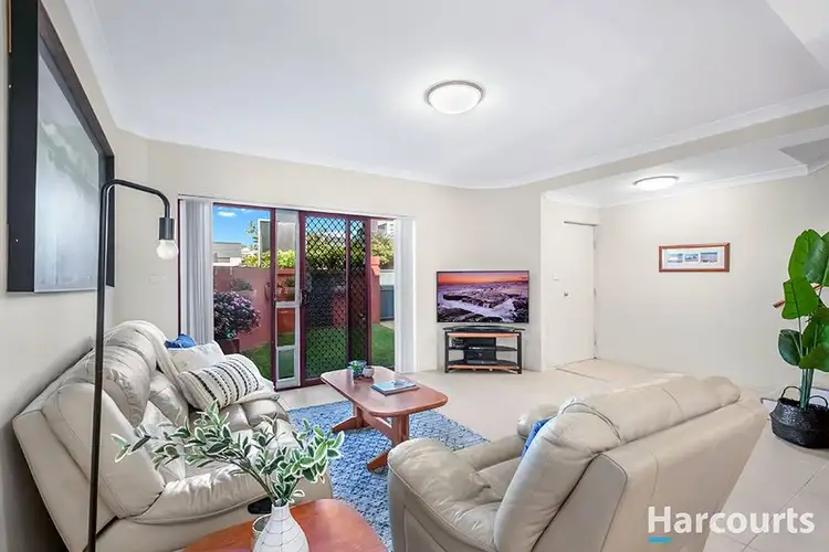 Fifth view of Homely townhouse listing, 4/22 Patrick Street, Merewether NSW 2291