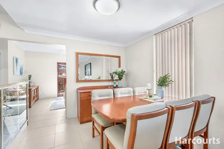 Sixth view of Homely townhouse listing, 4/22 Patrick Street, Merewether NSW 2291