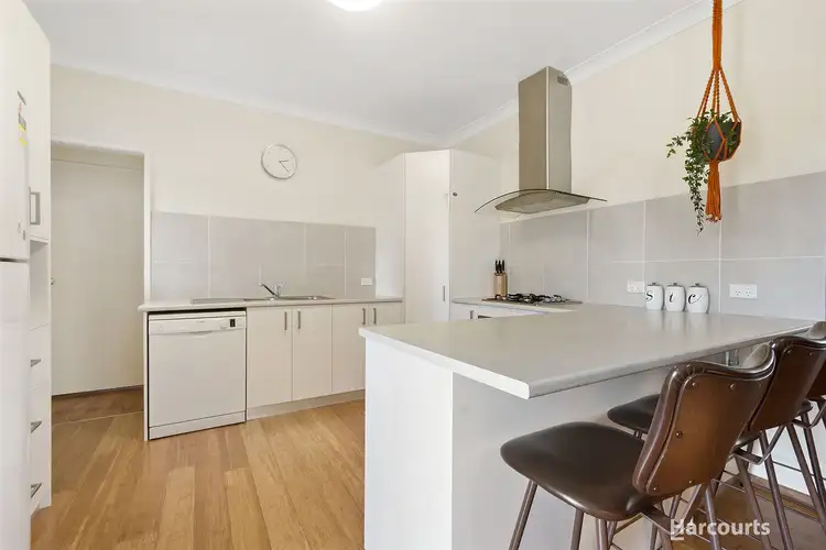 Third view of Homely house listing, 7 Moreton Street, Frankston North VIC 3200