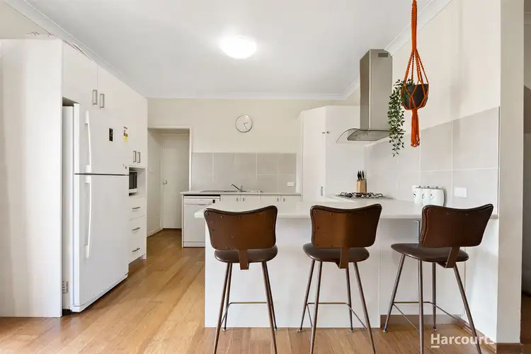 Fourth view of Homely house listing, 7 Moreton Street, Frankston North VIC 3200