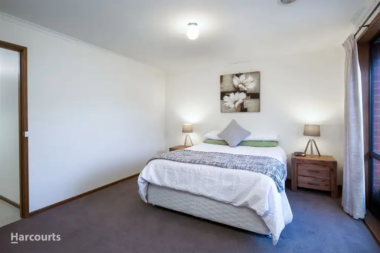 Sixth view of Homely house listing, 1 Elaine Avenue, Alfredton VIC 3350