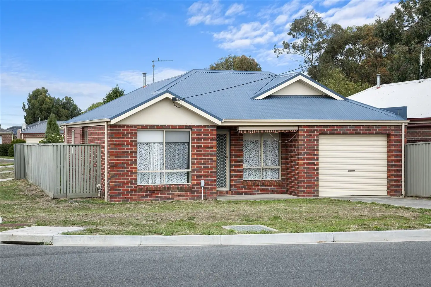 Main view of Homely house listing, 24 Howard Street, Sebastopol VIC 3356