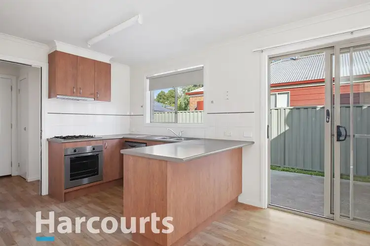 Fifth view of Homely house listing, 24 Howard Street, Sebastopol VIC 3356