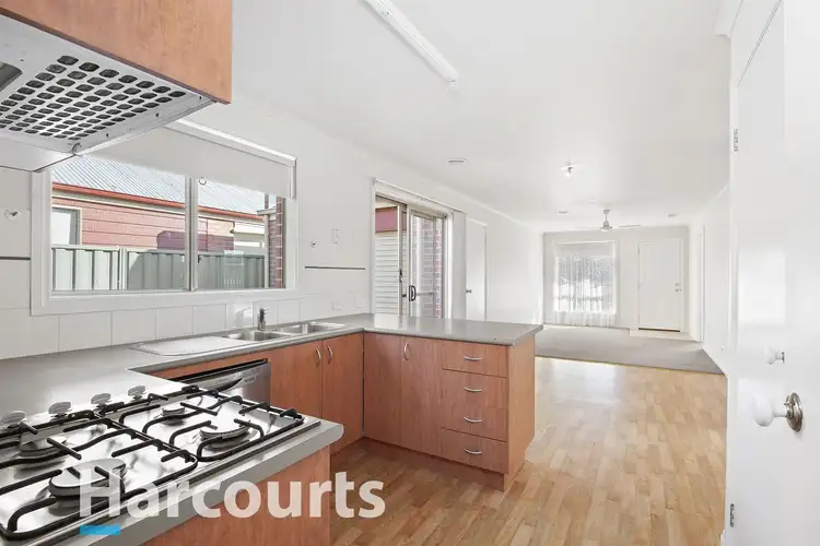 Sixth view of Homely house listing, 24 Howard Street, Sebastopol VIC 3356