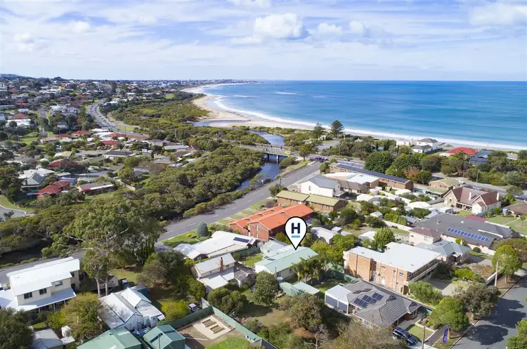 Main view of Homely house listing, 10A Bond Avenue, Victor Harbor SA 5211