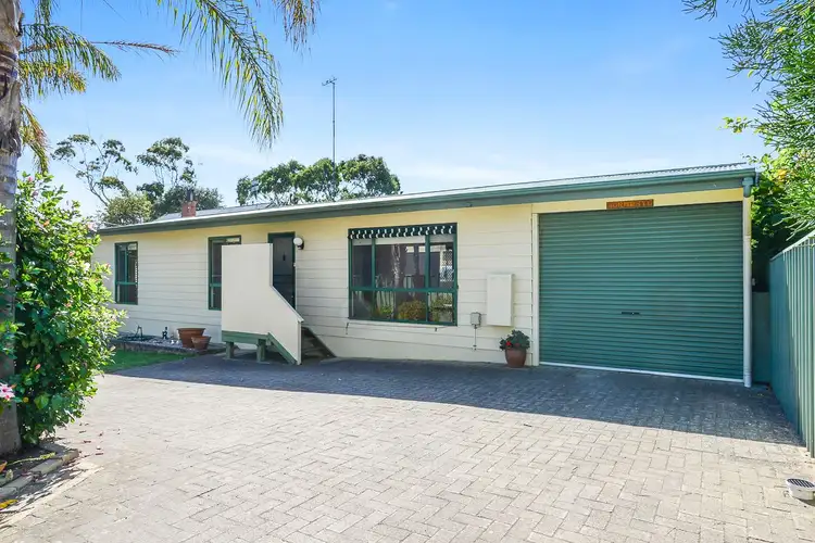 Third view of Homely house listing, 10A Bond Avenue, Victor Harbor SA 5211
