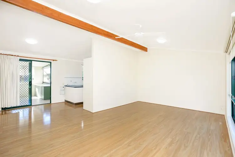 Fourth view of Homely house listing, 10A Bond Avenue, Victor Harbor SA 5211