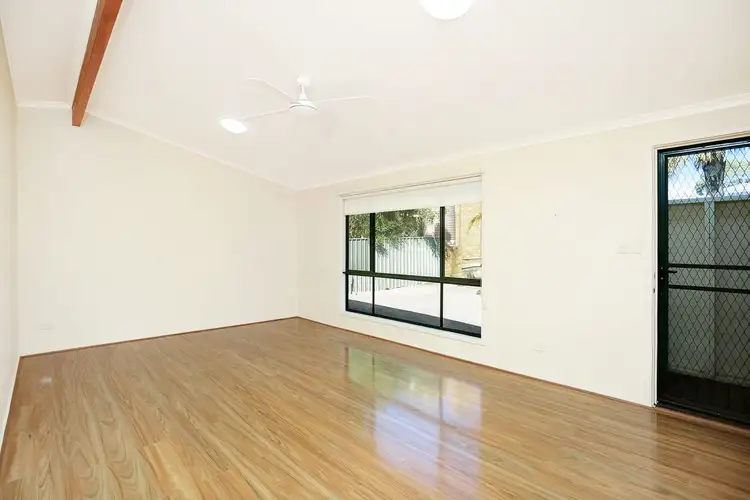 Fifth view of Homely house listing, 10A Bond Avenue, Victor Harbor SA 5211