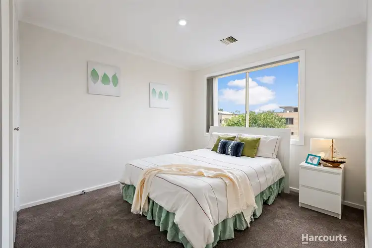 Sixth view of Homely house listing, 5 Kings Court, Oakleigh East VIC 3166