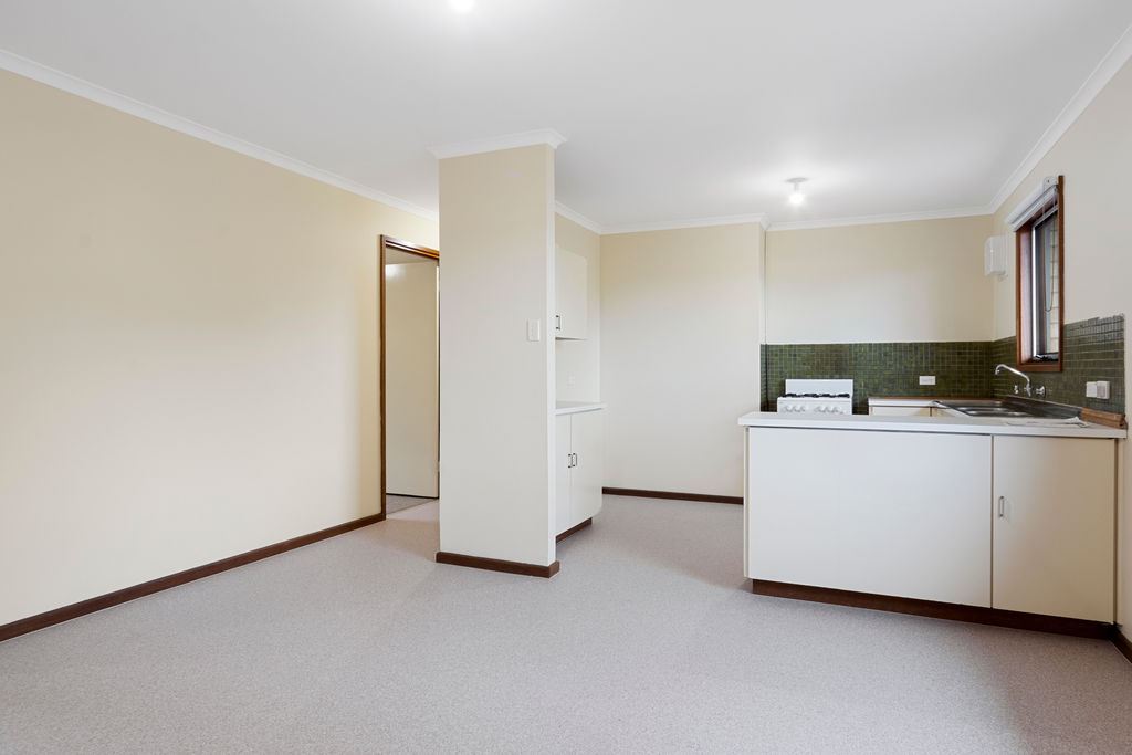 Third view of Homely house listing, 56 Orana Drive, Morphett Vale SA 5162