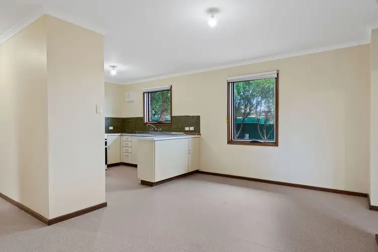 Fourth view of Homely house listing, 56 Orana Drive, Morphett Vale SA 5162