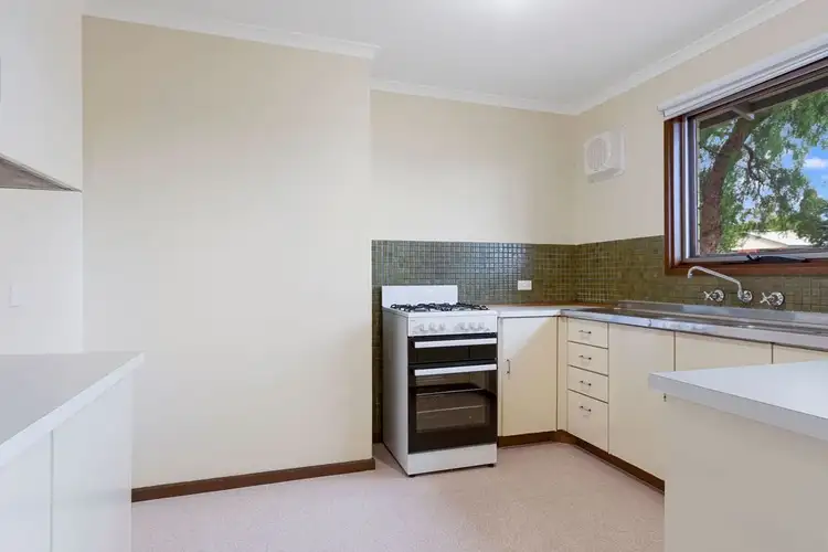 Fifth view of Homely house listing, 56 Orana Drive, Morphett Vale SA 5162