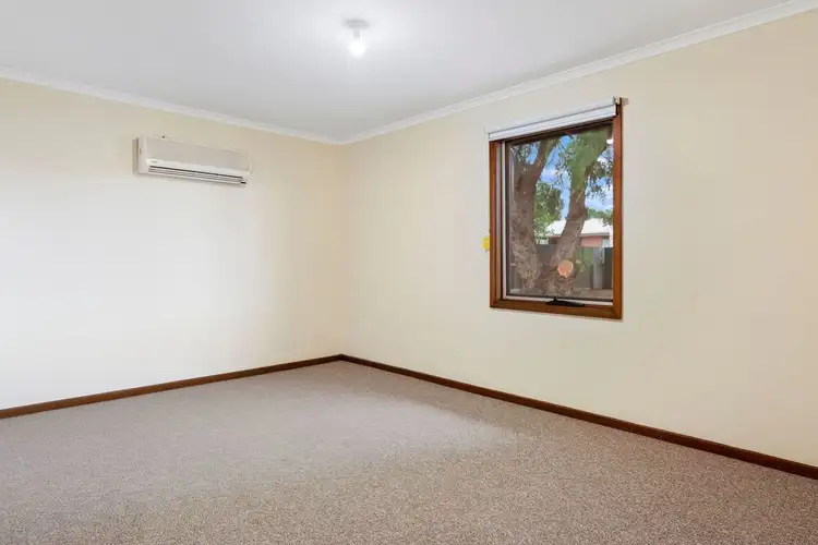 Sixth view of Homely house listing, 56 Orana Drive, Morphett Vale SA 5162