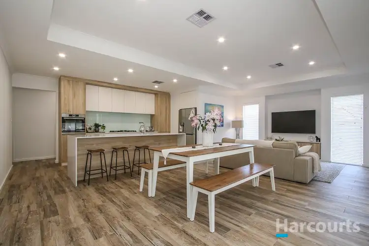 11a Hawkes Street, Coolbellup WA 6163