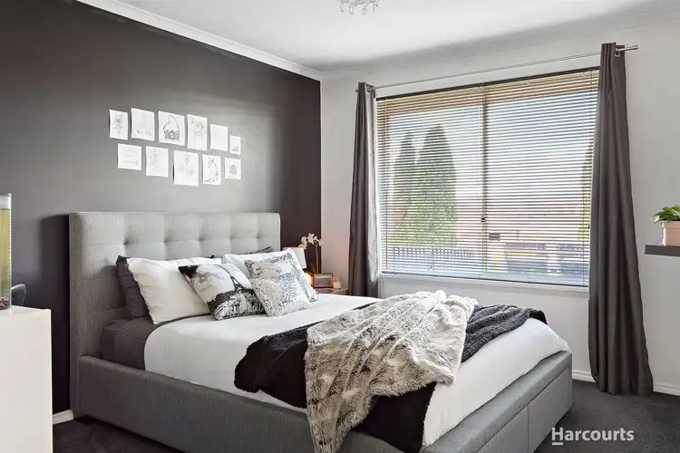 Fifth view of Homely house listing, 23 Freshwater Point Road, Legana TAS 7277