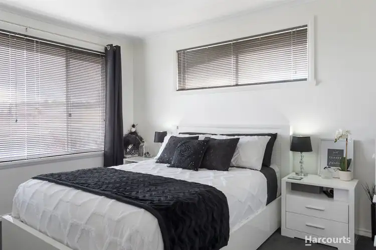 Sixth view of Homely house listing, 23 Freshwater Point Road, Legana TAS 7277