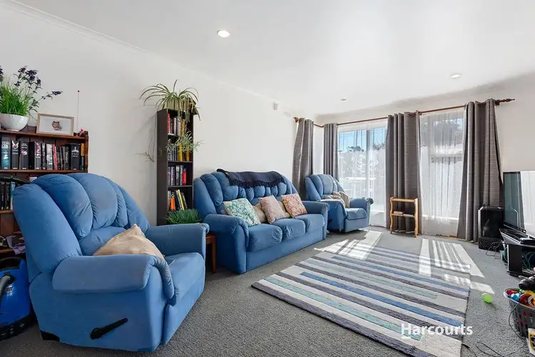 Fourth view of Homely house listing, 41 Thorne Street, Acton TAS 7320