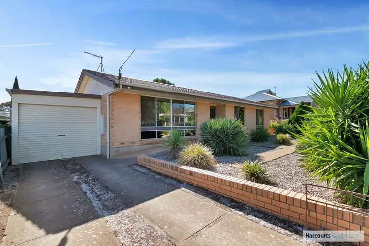 7 Mary Street, Kapunda SA 5373