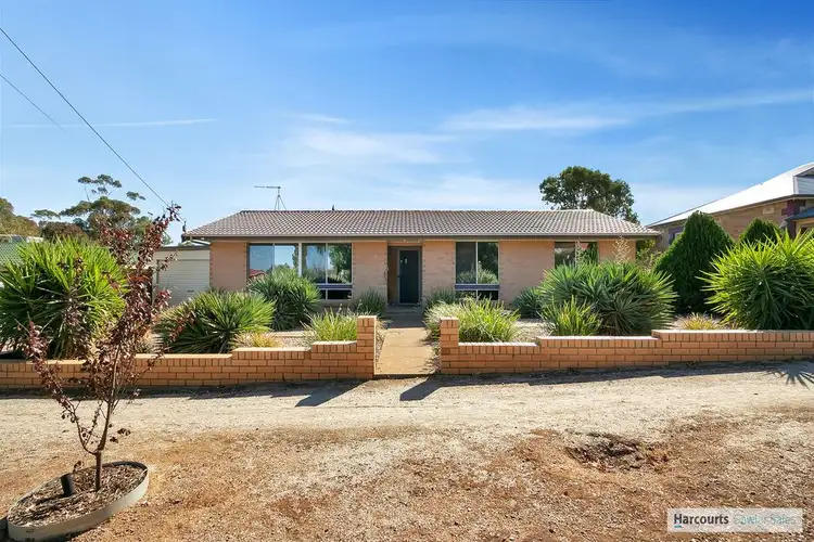 Second view of Homely house listing, 7 Mary Street, Kapunda SA 5373