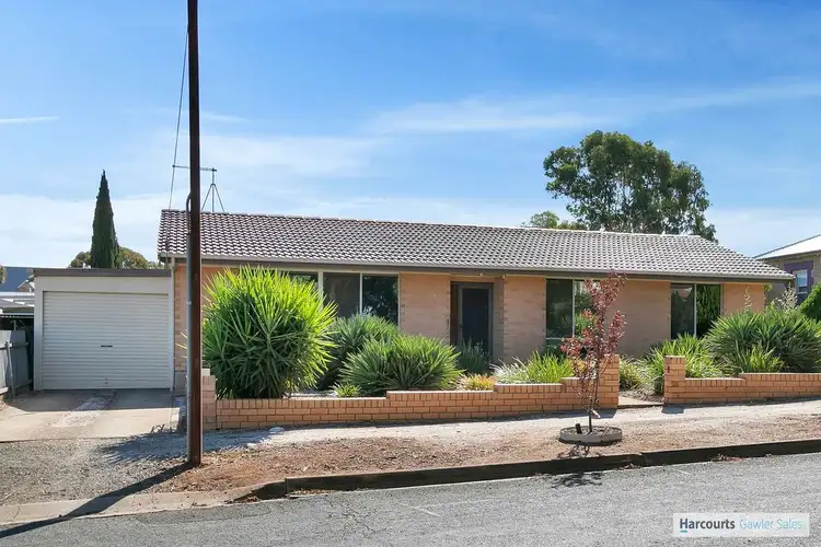 Third view of Homely house listing, 7 Mary Street, Kapunda SA 5373