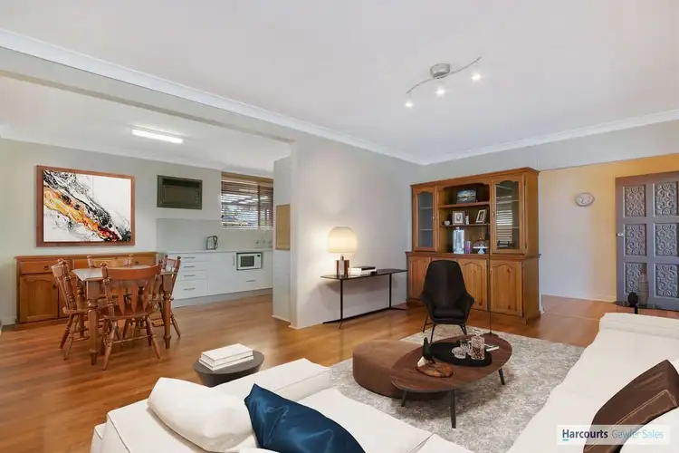 Fourth view of Homely house listing, 7 Mary Street, Kapunda SA 5373