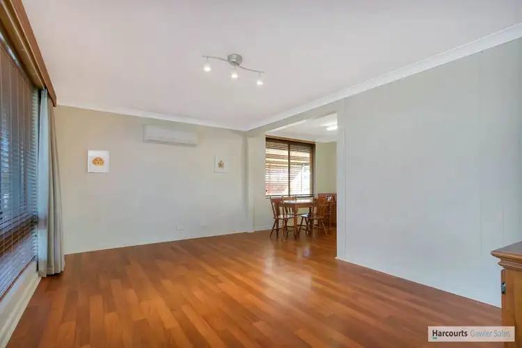 Fifth view of Homely house listing, 7 Mary Street, Kapunda SA 5373