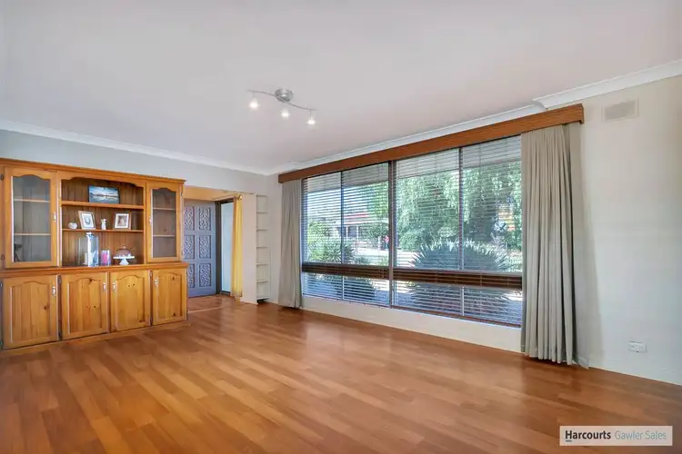 Sixth view of Homely house listing, 7 Mary Street, Kapunda SA 5373