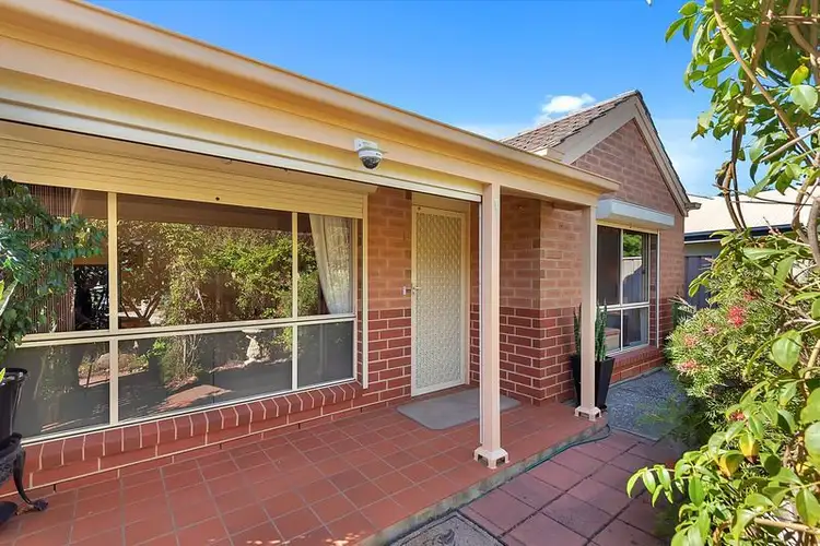 1/6 Saratoga Road, Elizabeth East SA 5112