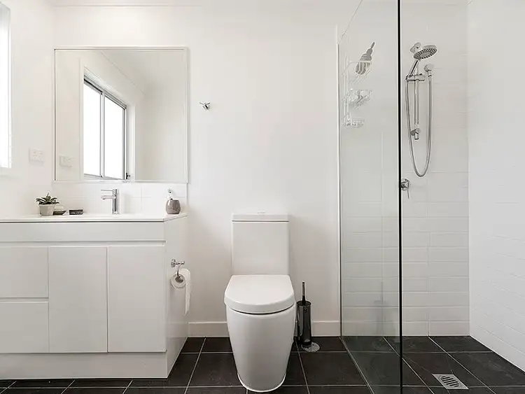 Sixth view of Homely unit listing, 16/9 Houghton Street, Petrie QLD 4502