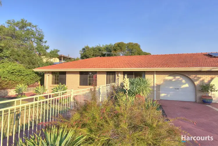 Main view of Homely house listing, 2 Koorana Road, Mullaloo WA 6027