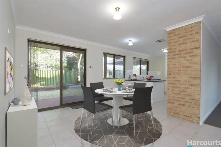 Sixth view of Homely house listing, 2 Koorana Road, Mullaloo WA 6027