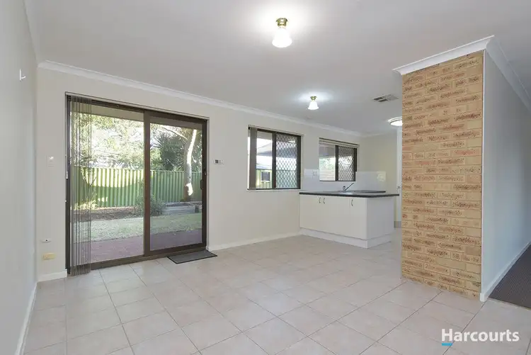 Seventh view of Homely house listing, 2 Koorana Road, Mullaloo WA 6027