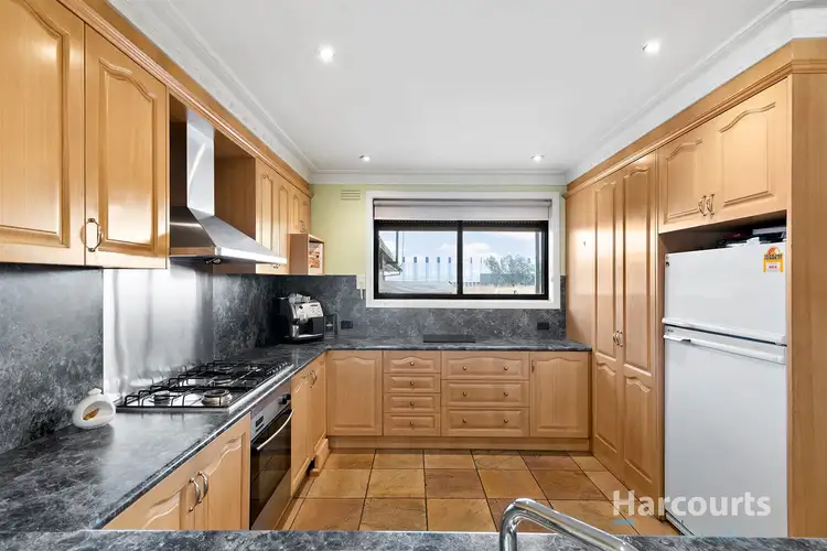Third view of Homely house listing, 13 Glenburn Street, Thomastown VIC 3074