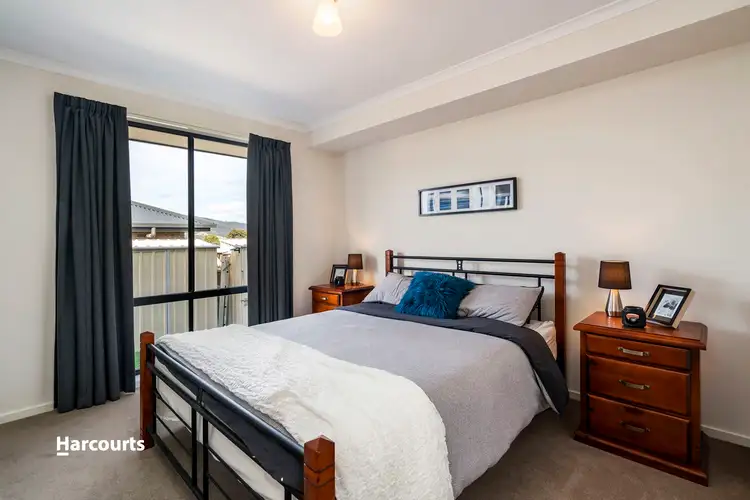 Sixth view of Homely villa listing, 2/14 Larsen Court, Ranelagh TAS 7109