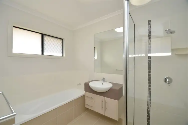 Fifth view of Homely house listing, 15 Epping Way, Mount Low QLD 4818