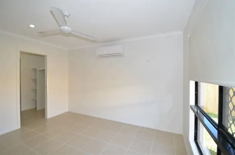 Sixth view of Homely house listing, 15 Epping Way, Mount Low QLD 4818