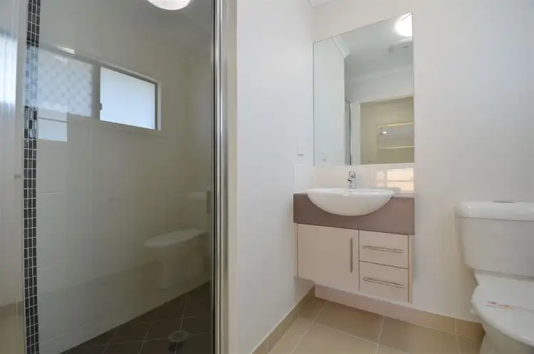 Seventh view of Homely house listing, 15 Epping Way, Mount Low QLD 4818