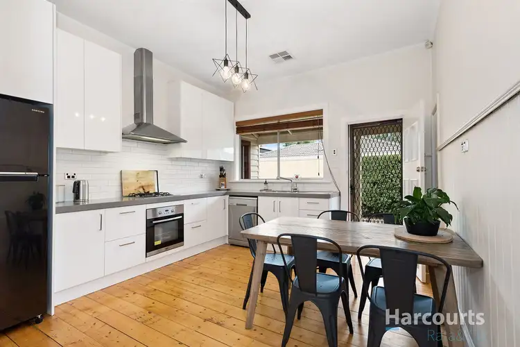Third view of Homely unit listing, 57 Kinsale Street, Reservoir VIC 3073