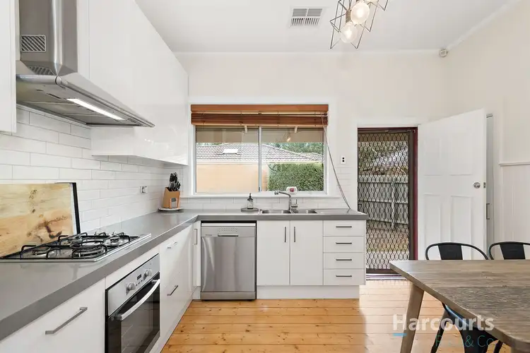 Fourth view of Homely unit listing, 57 Kinsale Street, Reservoir VIC 3073