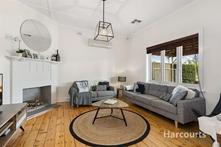 Fifth view of Homely unit listing, 57 Kinsale Street, Reservoir VIC 3073