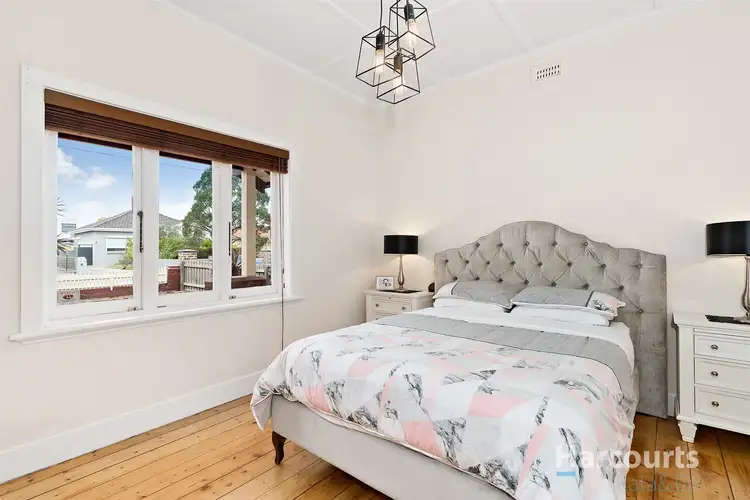 Sixth view of Homely unit listing, 57 Kinsale Street, Reservoir VIC 3073