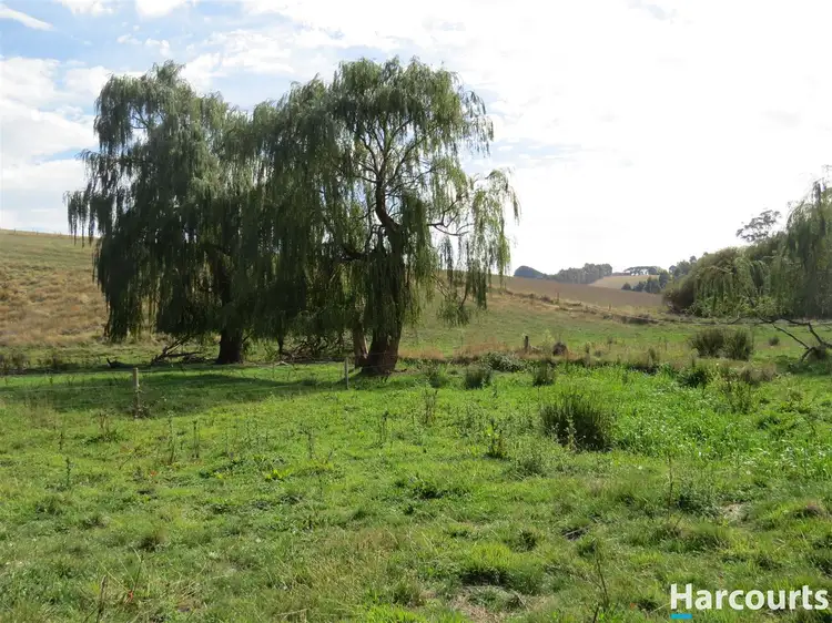 Third view of Homely rural property listing, Lot 3/131 Warragul Leongatha Road, Ellinbank VIC 3821