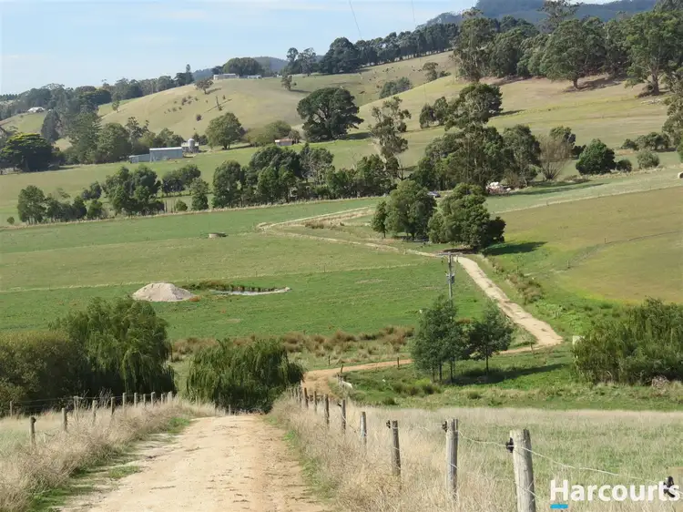 Fourth view of Homely rural property listing, Lot 3/131 Warragul Leongatha Road, Ellinbank VIC 3821